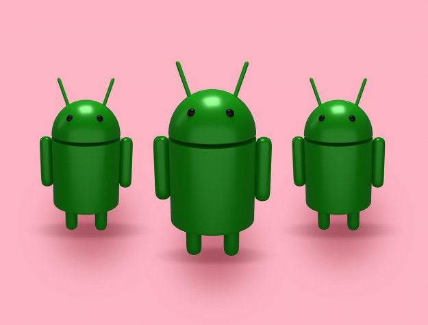 Ponad 12 tys. aplikacji na Androidzie zawiera backdoory