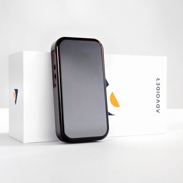 Advoider, czyli jak pozbyć się reklam w tv