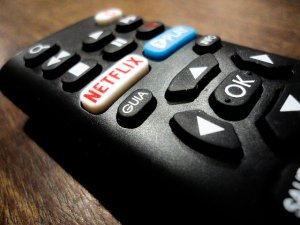 Netflix zwiększa uprawnienia rodziców