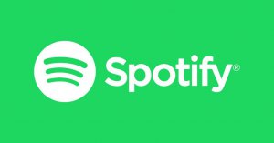 Spotify Premium pozwoli pomijać niechciane utwory