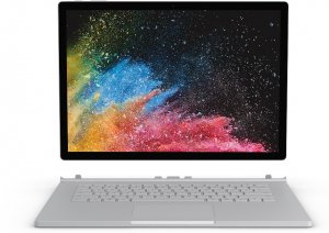 Już wkrótce Microsoft pokaże nowe urządzenia Surface