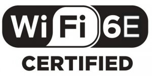 Zielone światło dla Wi-Fi 6E