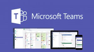 Microsoft Teams z niebezpieczną luką