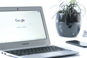 Chromebooki zyskają dłuższe życie