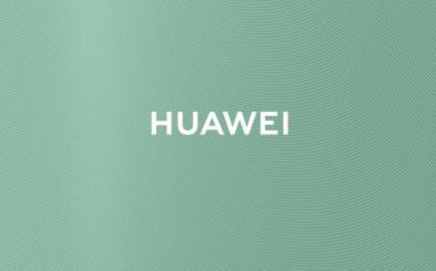 Lewandowski ambasadorem Huawei na Europę