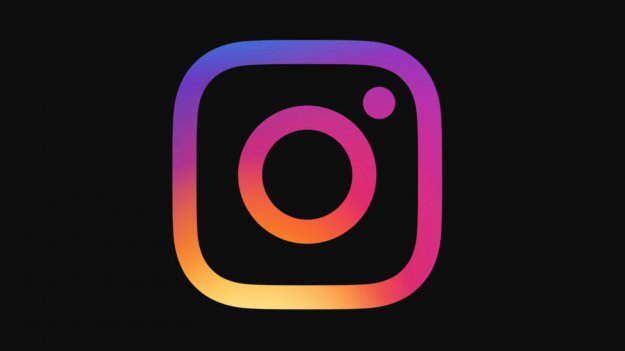 Instagram chce ułatwić użytkownikom moderację treści