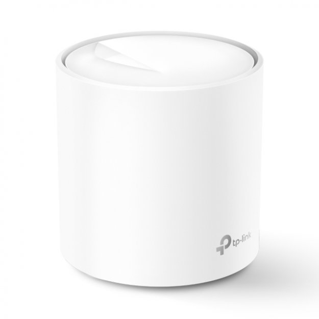 TP-Link Deco X60