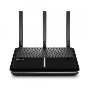 Znamy parametry routera TP-Link Archer VR2100