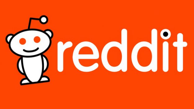 Reddit spogląda w kierunku kryptowalut