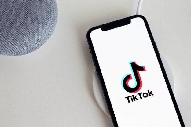 TikTok uruchamia portal dla nastolatków i ich rodziców