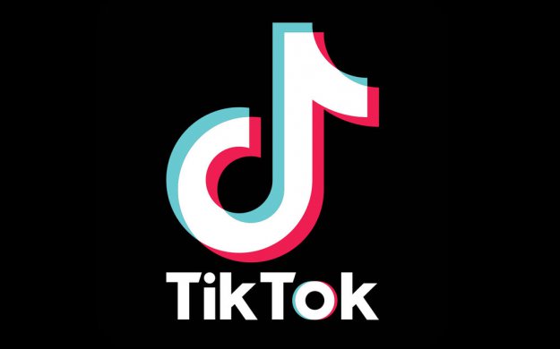 Wysyp negatywnych opinii o TikToku w Google Play
