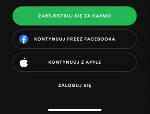 „Sign in with Apple” z luką w zabezpieczeniach