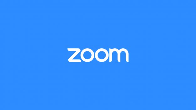 Zoom wyjaśnił, dlaczego nie szyfruje połączeń