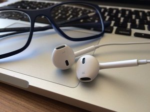 Apple usuwa aplikacje pod presją chińskiego rządu