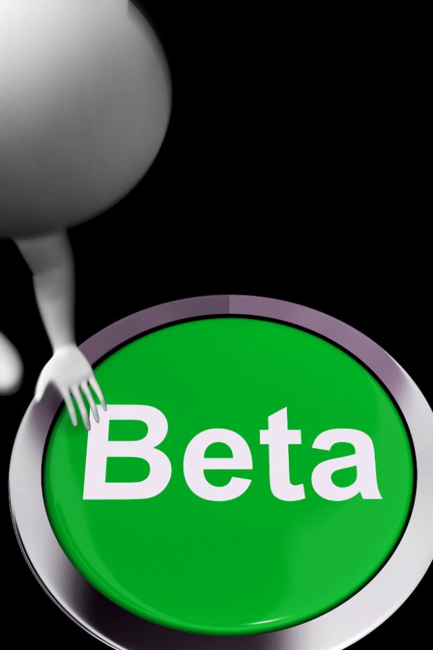 W Androidze 11 Beta pojawił się folder kosza