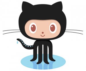 GitHub kasuje sporne słowa