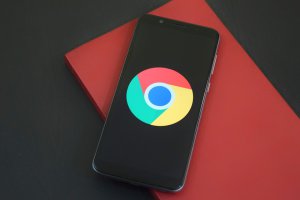 Chrome będzie zużywał mniej RAM-u