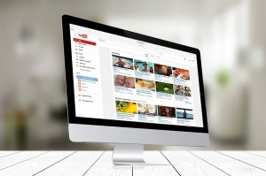 YouTube testuje nowe narzędzie analityczne