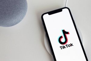 TikTok może zostać zakazany w USA 