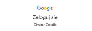 Wielkie zmiany w Gmailu