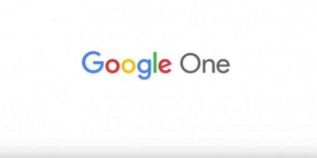 Darmowe funkcje w Google One 