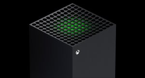 Xbox Series X zadebiutuje w listopadzie, ale bez Halo