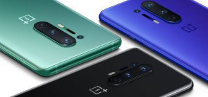 OnePlus 8T może być droższy, niż oczekujemy