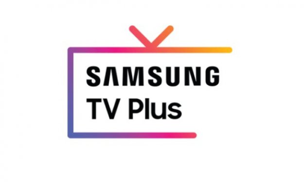 Samsung TV Plus dostępny na smartfonach Galaxy