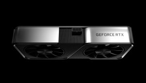 Nvidia opóźnia premierę RTX 3070 o dwa tygodnie