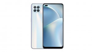 Oppo przedstawia nowe smartfony Reno4