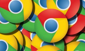 Jest Chrome 86