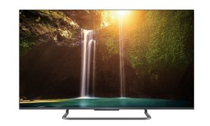 TCL P61, P71, P81 – nowe serie telewizorów