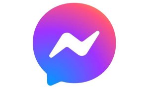 Komunikator Messenger został odświeżony