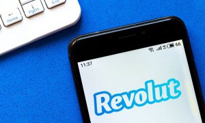 Revolut Bank już wkrótce w Polsce