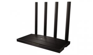 TP-Link Archer C6U