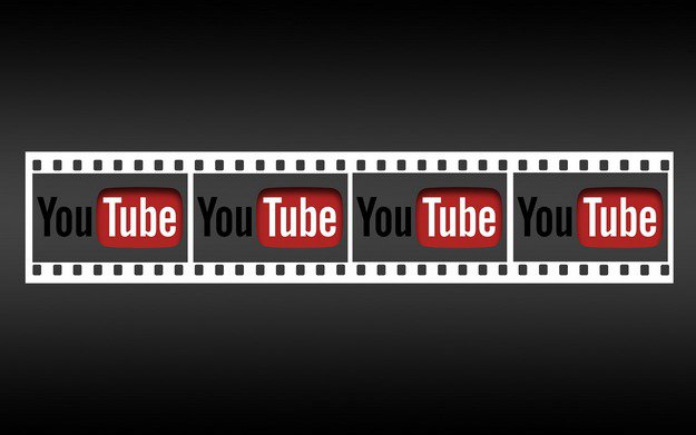 YouTube ułatwia życie autorom