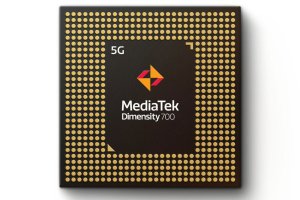 MediaTek sprawi, że telefony z 5G będą tańsze