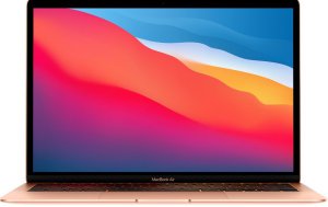 Poznaliśmy wydajność procesora M1 Apple’a