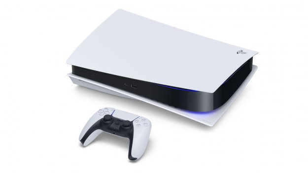 Sony PlayStation 5 – wrażenia po trzech tygodniach użytkowania