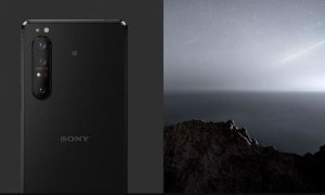 Sony podaje listę telefonów, które będą wspierać Androida 11