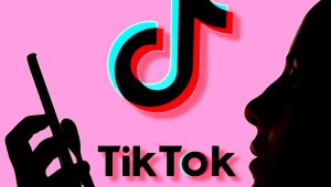 TikTok testuje dłuższe filmiki