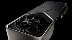 Pojawił się nowy trop w sprawie RTX 3080 Ti