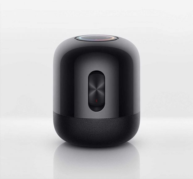 Huawei Sound – test głośnika Bluetooth