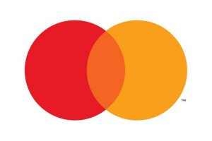 Mastercard wypowiada wojnę Pornhubowi