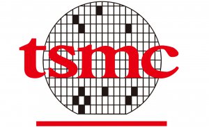 TSMC rezygnuje z promocji dla stałych klientów