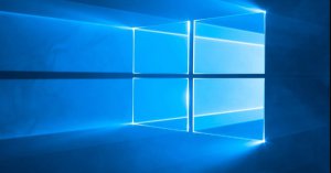 Microsoft planuje większe zmiany w wyglądzie Windowsa 10