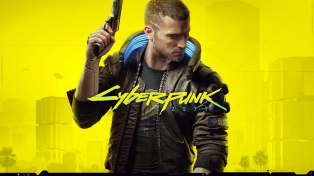 Cyberpunk 2077 – recenzja pecetowej wersji 1.06