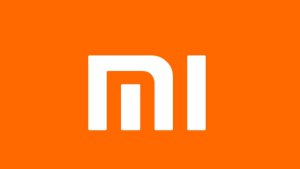 Xiaomi też na cenzurowanym w USA?