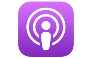 Apple rozważa usługę abonamentową z podcastami