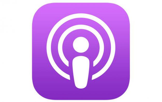 Apple rozważa usługę abonamentową z podcastami